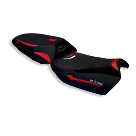 Saddle cover Rosita Comfort 2RD-1