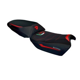 Saddle cover Adria Comfort 2RD-1