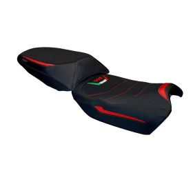 Saddle cover Adria Ultragrip 2RD-2
