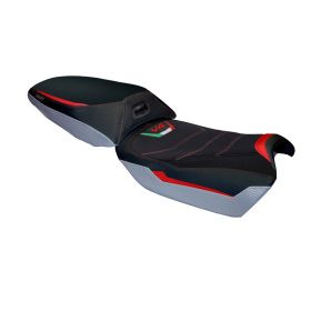 Saddle cover Jesi Comfort 3RDS-2