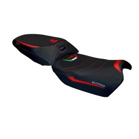 Sattel Abdeckung Jesi Ultragrip 2RD-1