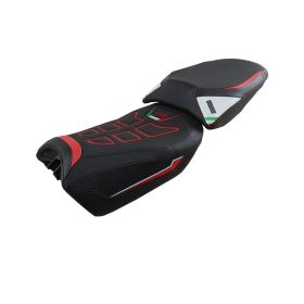 Housse de selle Safi Ultragrip 1WHR-2