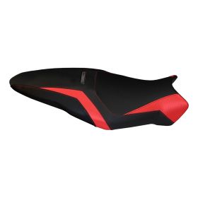 Couvre-siège Toledo 3 spécifique 5RD pour DUCATI monster 1200 r