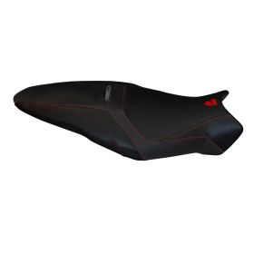 Housse de selle Toledo 3 spécifique 6BL-3