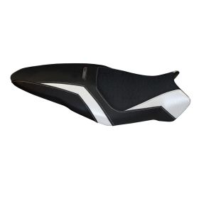 Sattel Abdeckung Toledo 3 Ultragrip 2WH-2