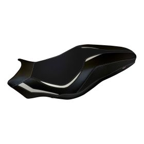 Seat cover Lipsia 1 specific 2WH for DUCATI monster 797