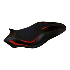 Couvre-siège Lipsia 1 spécifique 4RD pour DUCATI monster 797