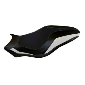 Housse de selle Lipsia 3 spécifique 2WH-6
