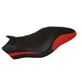 Housse de selle Piombino 1 Ultragrip 4RD-6
