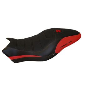 Housse de selle Piombino 1 Ultragrip 4RD-7