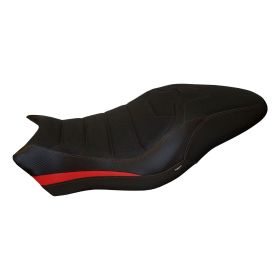Seat cover Piombino 2 Ultragrip 4RD for DUCATI monster 797