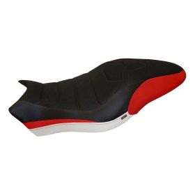 Seat cover Piombino Special Color Ultragrip 5RDW for DUCATI monster 797