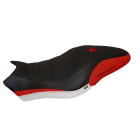 Saddle cover Piombino Ultragrip 5RDW-7