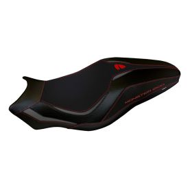 Sattel Abdeckung Lipsia 1 spezifisch 3GR-8