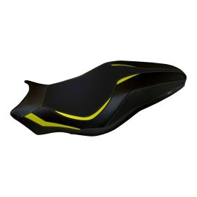 Sitzbezug Lipsia 1 spezifisch 5YL für DUCATI monster 821/1200