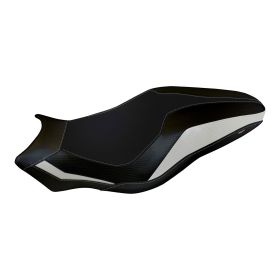 Sitzbezug Lipsia 3 spezifisch 2WH für DUCATI monster 821/1200
