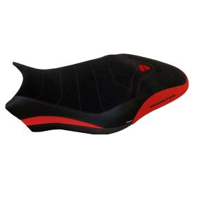 Housse de selle Ovada 1 Comfort 4RD-7