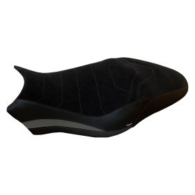 Rivestimento copri sella Ovada 2 Velvet Comfort 3GR per DUCATI monster 821/1200