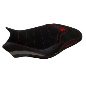 Sattel Abdeckung Ovada 2 Comfort 3GR-7