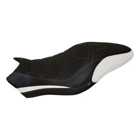 Sitzbezug Piombino 1 Ultragrip 2WH für DUCATI monster 821/1200