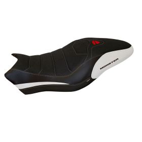 Housse de selle Piombino 1 Ultragrip 2WH-7
