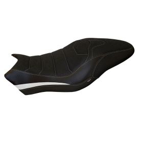 Sattel Abdeckung Piombino 2 Ultragrip 2WH-6