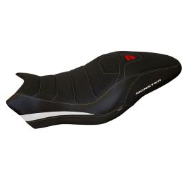 Sattel Abdeckung Piombino 2 Ultragrip 2WH-7