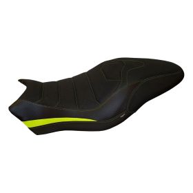 Rivestimento copri sella Piombino 2 Ultragrip 5YL per DUCATI monster 821/1200