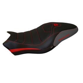 Sattel Abdeckung Piombino Ultragrip 6RDG-7