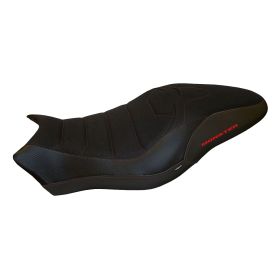 SEAT COVER PIOMBINO TB ULTRAGRIP 3RD-5 MONSTER DUCATI MONSTER 821 2018 2020