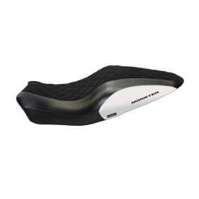 RIVESTIMENTO COPRI SELLA ANDORRA COMFORT 2WH-5