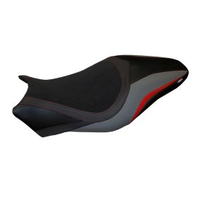 Housse de selle Alzira Velvet 2GR-2