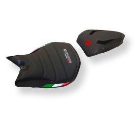 Saddle cover Delft Ultragrip 3BL-13
