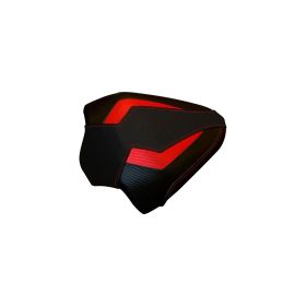 Sitzbezug Tenby Ultragrip 4RD für DUCATI panigale v4
