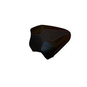 Housse de selle Tenby 1 Ultragrip 8BL