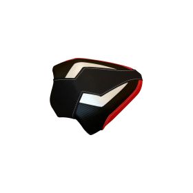 Rivestimento copri sella Tenby Special Color Ultragrip 1WHR per DUCATI panigale v4