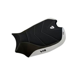 Sattel Abdeckung Wanaka 1 Ultragrip 2WH-1