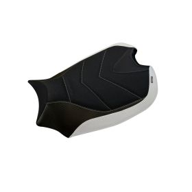 Sattel Abdeckung Wanaka 1 Ultragrip 2WH-2
