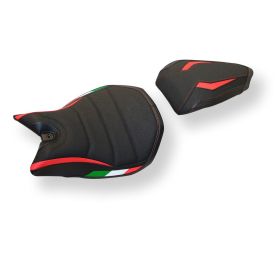 Housse de selle Dale Ultragrip 2RD-6