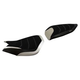 COPRI SELLA VELVET COMFORT 1WH-6