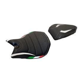 Sitzbezug Delft Ultragrip 1WH für DUCATI panigale 959