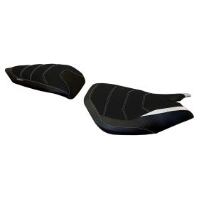 Seat cover Leiden Velvet Comfort 1WH for DUCATI panigale 959