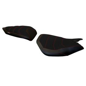 RIVESTIMENTO COPRI SELLA LEIDEN COMFORT 5BL-6
