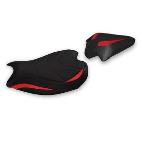 Saddle cover Galati Ultragrip 2RD-2