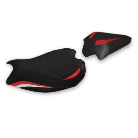 RIVESTIMENTO COPRI SELLA GALATI ULTRAGRIP 3RDW-2