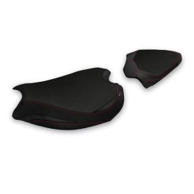 RIVESTIMENTO COPRI SELLA ZATOCA COMFORT 1BL-2