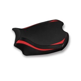 Sattel Abdeckung Glinka Comfort 2RD-2