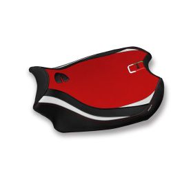 Housse de selle Kerman spécifique 4WH-1