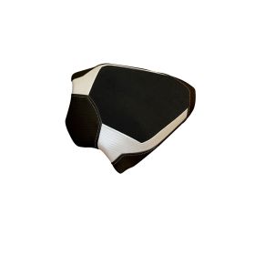 Housse de selle Rivoli 1 Comfort 2WH
