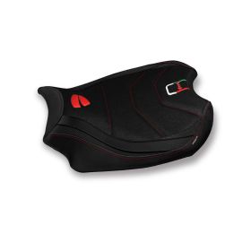 Housse de selle Smila Ultragrip 1BL-1